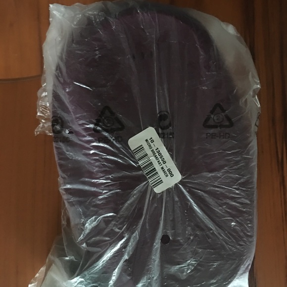 Tupperware Microwave Breakfast Maker - Picture 6 of 10